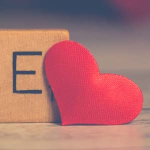 Love Letter